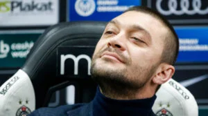 [Aggregator] Downloaded image for imported item #157520