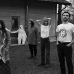 [Aggregator] Downloaded image for imported item #147852