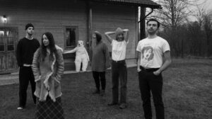 [Aggregator] Downloaded image for imported item #147852