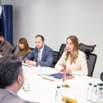 [Aggregator] Downloaded image for imported item #150775