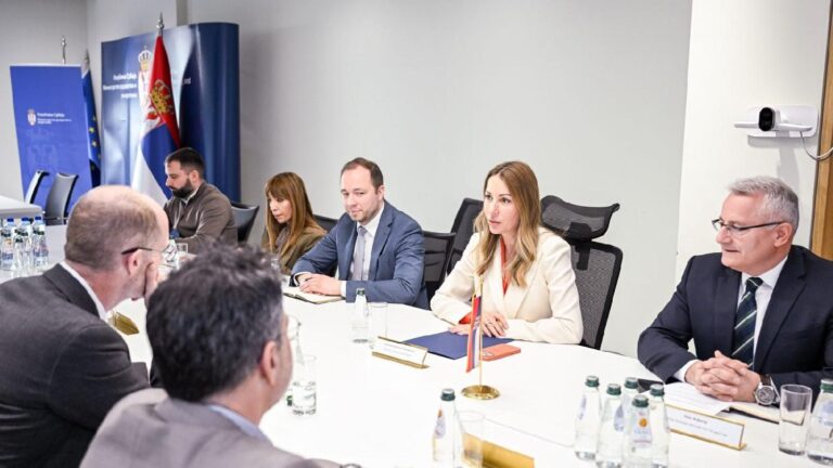 [Aggregator] Downloaded image for imported item #150775