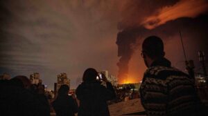 [Aggregator] Downloaded image for imported item #148285