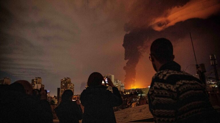 [Aggregator] Downloaded image for imported item #148285