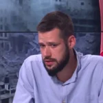 [Aggregator] Downloaded image for imported item #146897