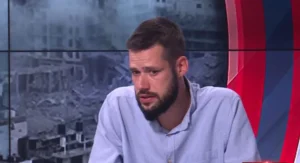 [Aggregator] Downloaded image for imported item #146897