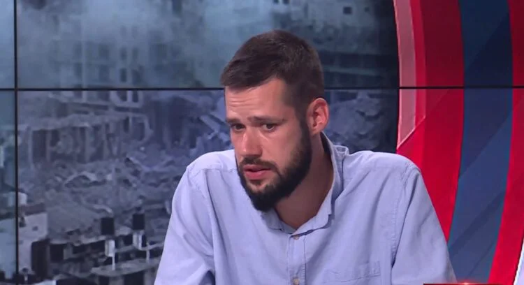 [Aggregator] Downloaded image for imported item #146897