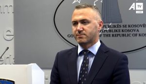 [Aggregator] Downloaded image for imported item #153916