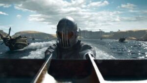 [Aggregator] Downloaded image for imported item #153668