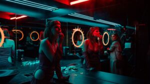 [Aggregator] Downloaded image for imported item #154140