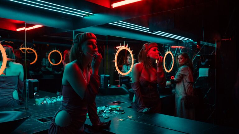 [Aggregator] Downloaded image for imported item #154140