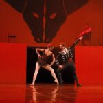 [Aggregator] Downloaded image for imported item #145084