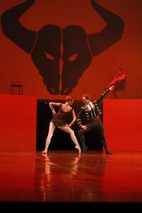 [Aggregator] Downloaded image for imported item #145084