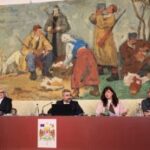 [Aggregator] Downloaded image for imported item #154421