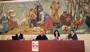 [Aggregator] Downloaded image for imported item #154421