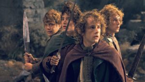 [Aggregator] Downloaded image for imported item #148104