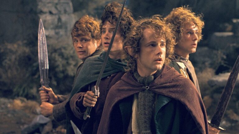 [Aggregator] Downloaded image for imported item #148104