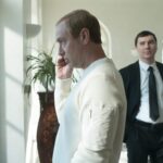 [Aggregator] Downloaded image for imported item #149272