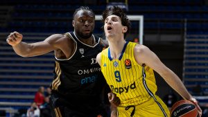 [Aggregator] Downloaded image for imported item #157505