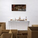 [Aggregator] Downloaded image for imported item #155438