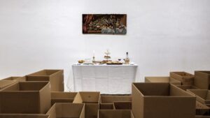 [Aggregator] Downloaded image for imported item #155438