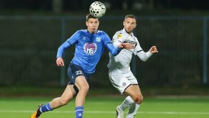 [Aggregator] Downloaded image for imported item #154976