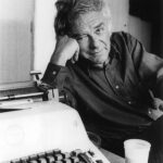 [Aggregator] Downloaded image for imported item #156384