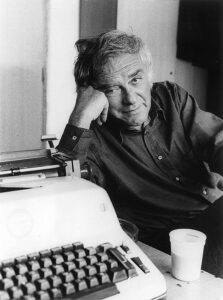 [Aggregator] Downloaded image for imported item #156384