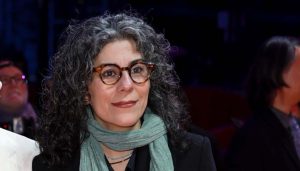 [Aggregator] Downloaded image for imported item #145576