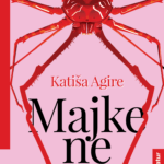 [Aggregator] Downloaded image for imported item #153955