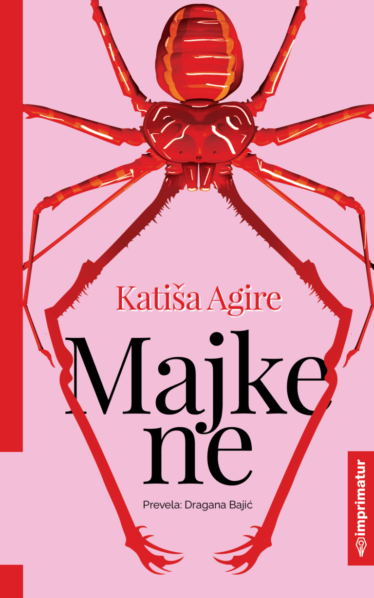 [Aggregator] Downloaded image for imported item #153955