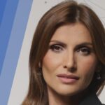 [Aggregator] Downloaded image for imported item #153959