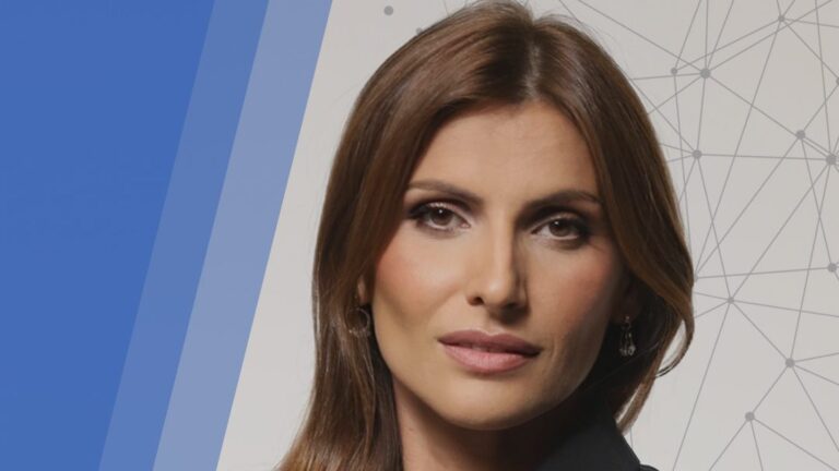 [Aggregator] Downloaded image for imported item #153959