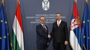 [Aggregator] Downloaded image for imported item #156731