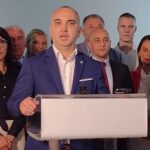 [Aggregator] Downloaded image for imported item #153175