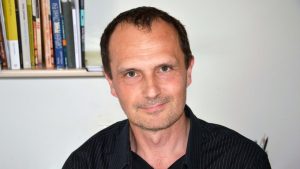 [Aggregator] Downloaded image for imported item #159230