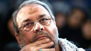 [Aggregator] Downloaded image for imported item #156056