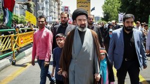 [Aggregator] Downloaded image for imported item #146891