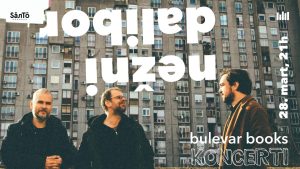 [Aggregator] Downloaded image for imported item #156040