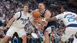 [Aggregator] Downloaded image for imported item #156990