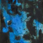 [Aggregator] Downloaded image for imported item #149580