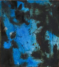 [Aggregator] Downloaded image for imported item #149580