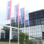 [Aggregator] Downloaded image for imported item #149179