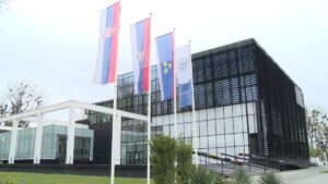 [Aggregator] Downloaded image for imported item #149179