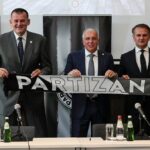 [Aggregator] Downloaded image for imported item #153464