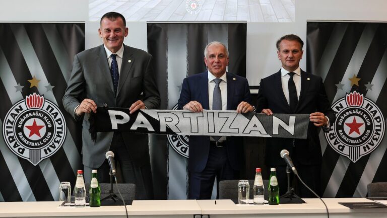 [Aggregator] Downloaded image for imported item #153464