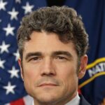 [Aggregator] Downloaded image for imported item #152980