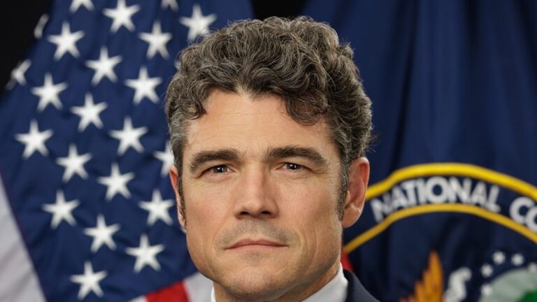 [Aggregator] Downloaded image for imported item #152980