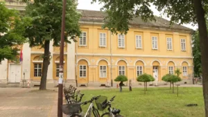 [Aggregator] Downloaded image for imported item #155117