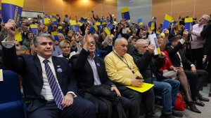 [Aggregator] Downloaded image for imported item #148251