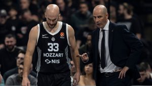 [Aggregator] Downloaded image for imported item #147826